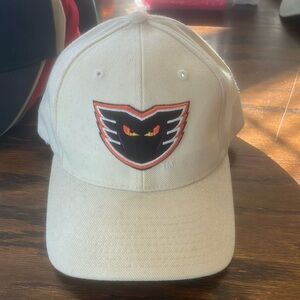 Philadelphia phantoms hat